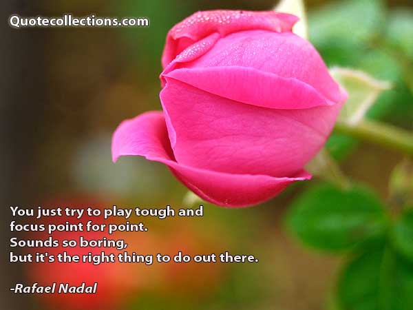 Rafael Nadal Quotes4